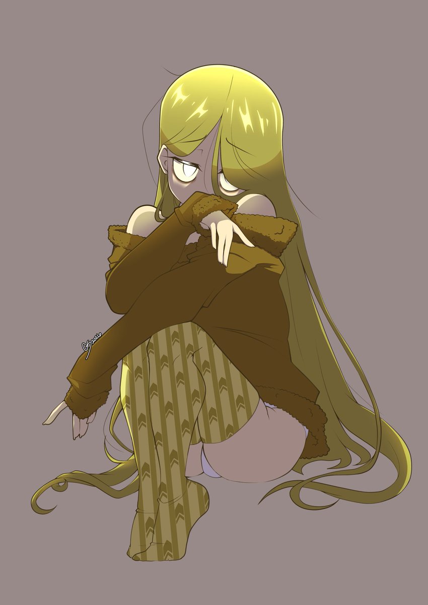 Glassy Shards tweet media