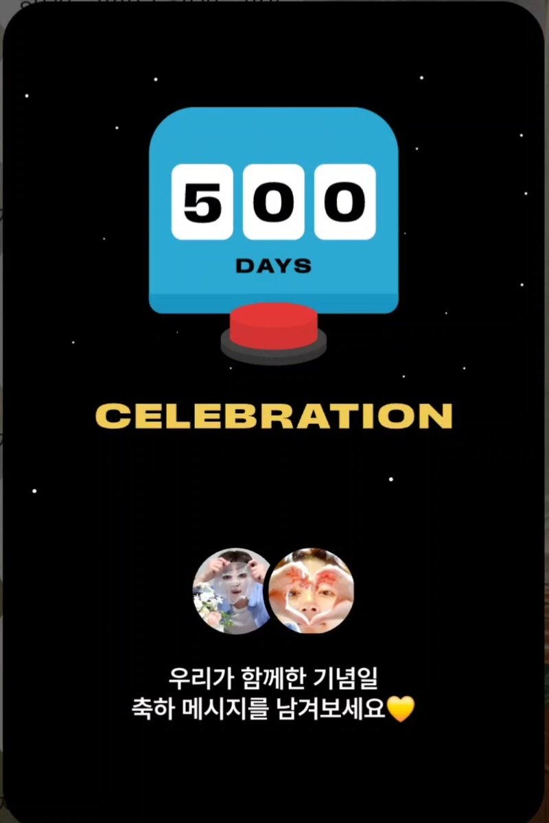 🧹남쪽착한마녀🐈💫 tweet media