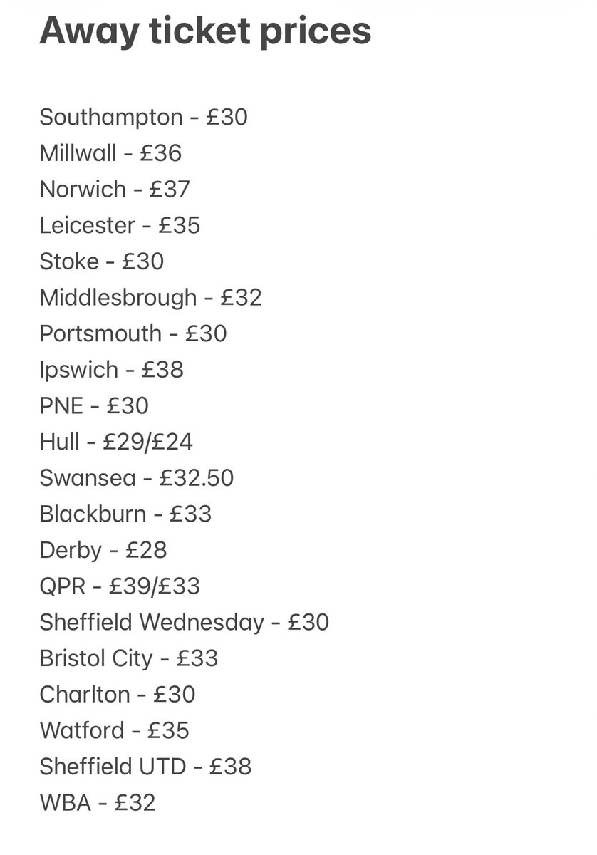 Aled Roberts 🏴󠁧󠁢󠁷󠁬󠁳󠁿🇦🇹 tweet media