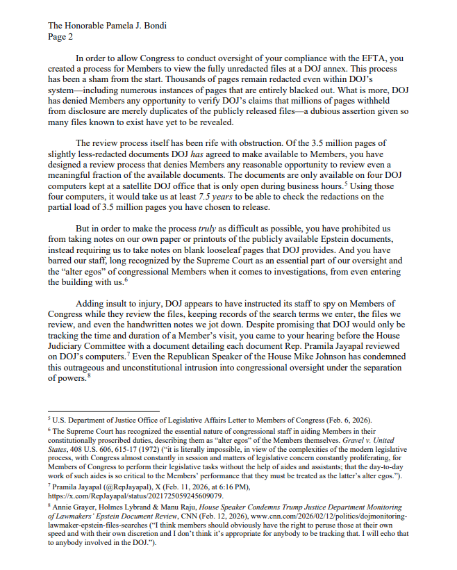 Benjamin S. Weiss tweet media