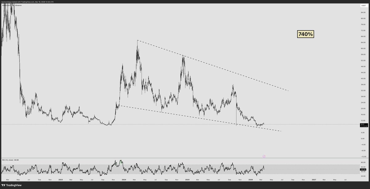 ray 🐂 tweet media