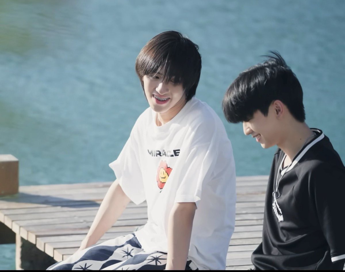 Mr.Glenfiddich tweet media