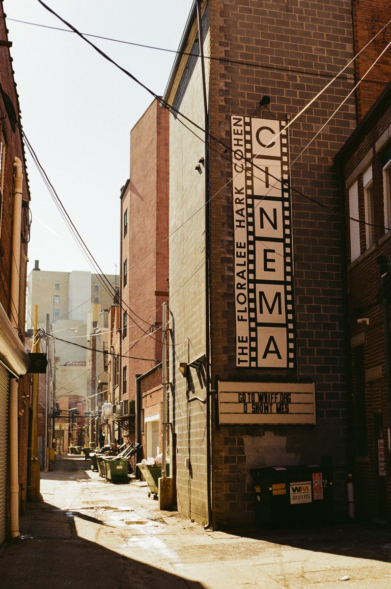 DC Expressions tweet media