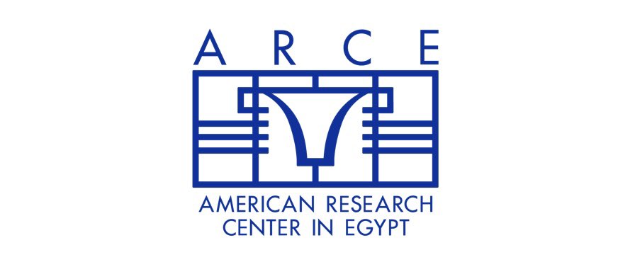 Dr Edward Scrivens tweet media