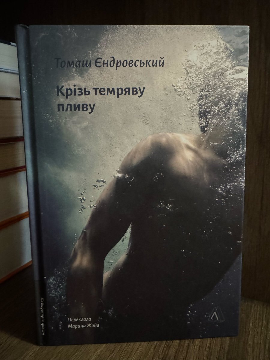 містер чітака tweet media