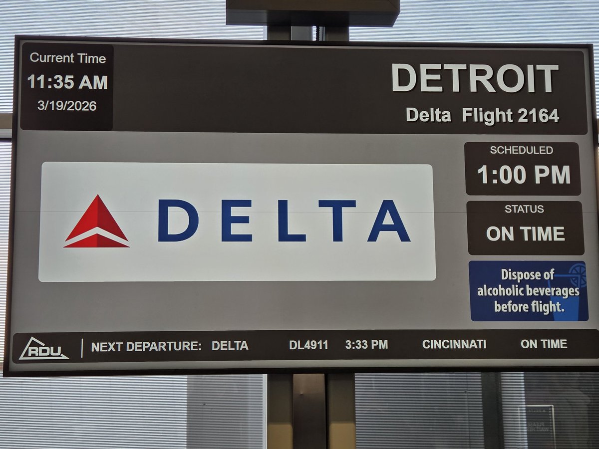 Brad Hambrick tweet media