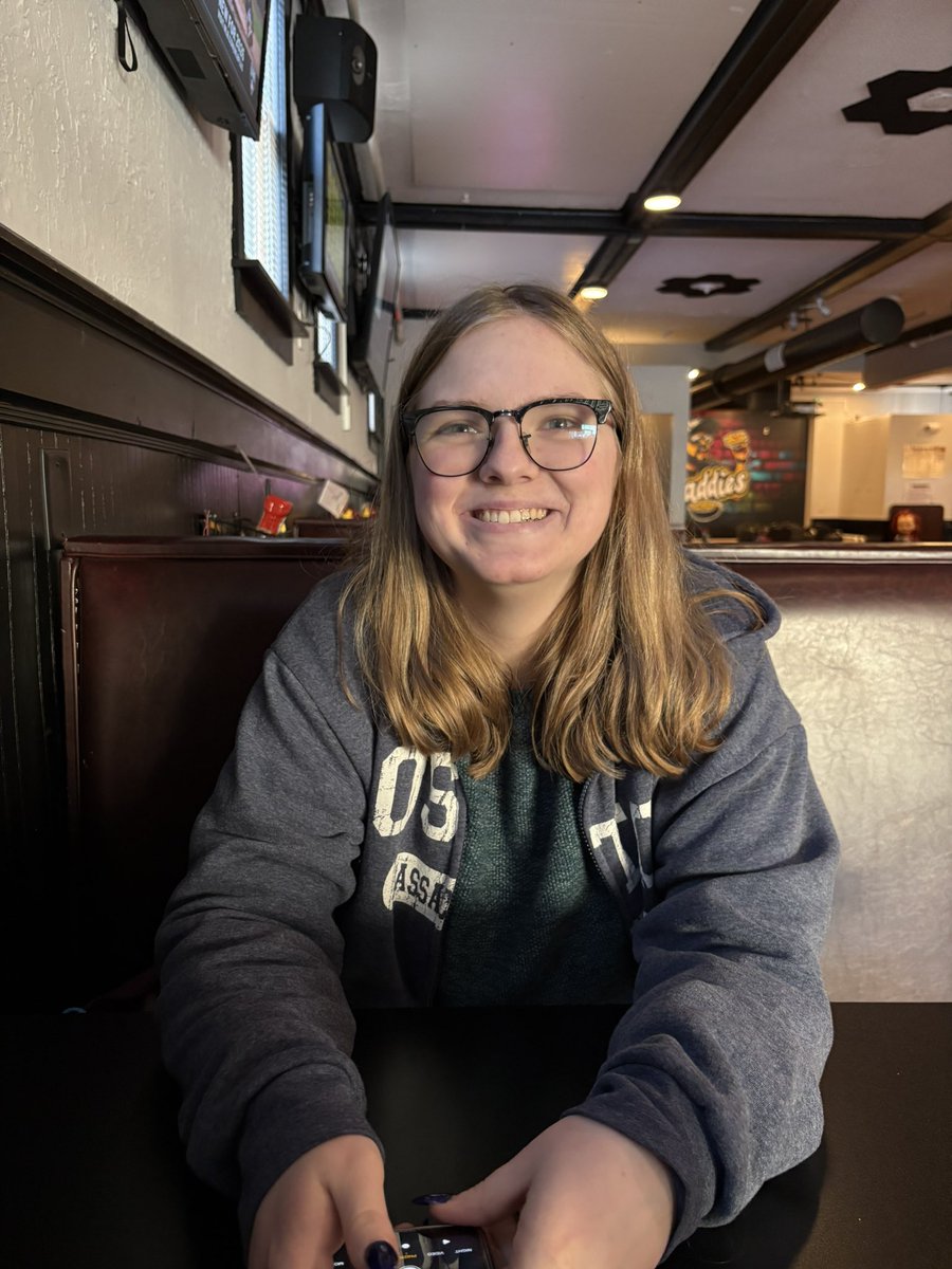 Jim Angelo tweet media