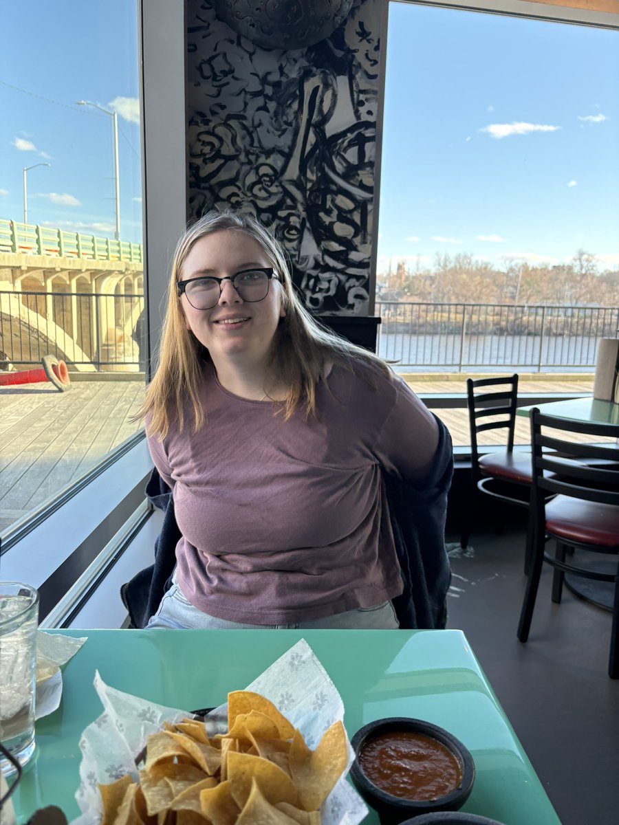 Jim Angelo tweet media