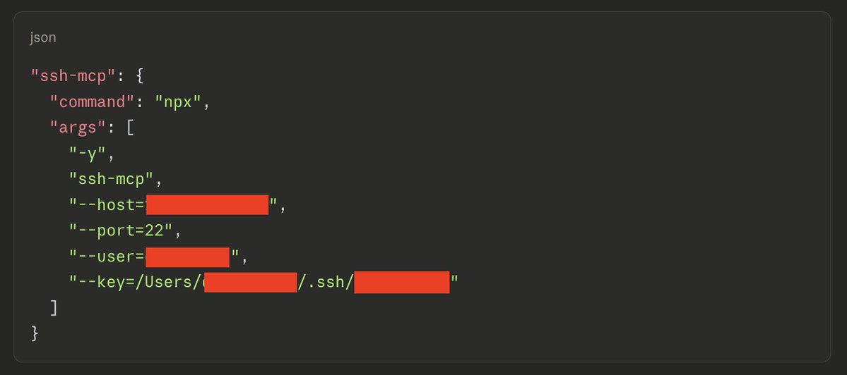 Diego DeFi 🇦🇷 tweet media