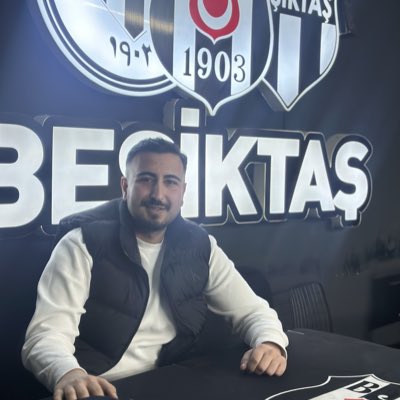 Adem1903091's tweet photo. #YeniProfilResmi https://t.co/jxPbAkz8Ss