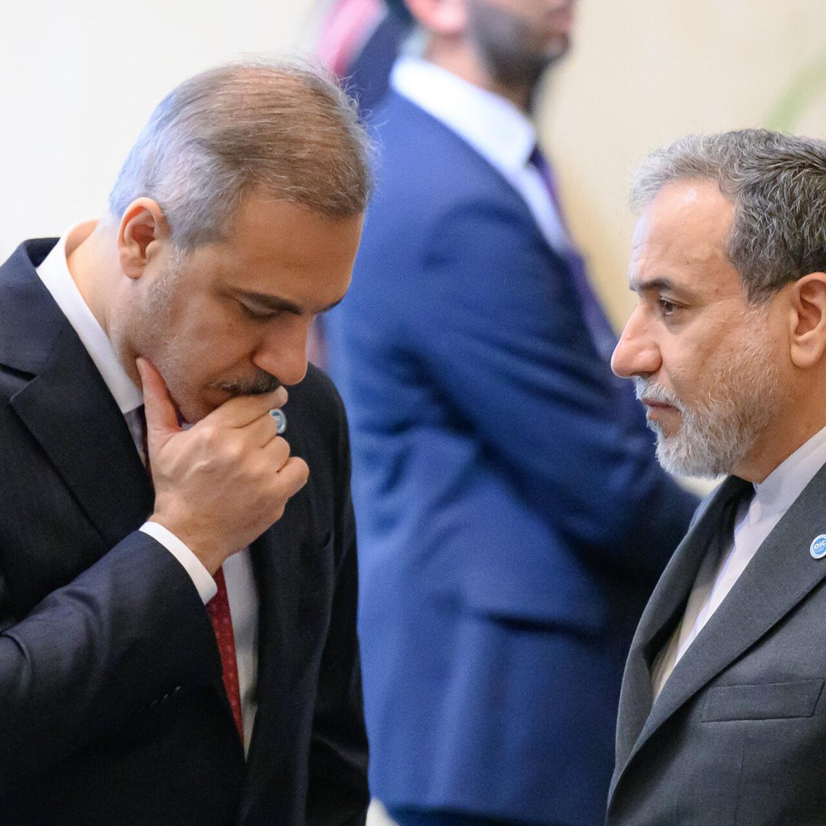 Restitutor Orientis 🇱🇮 tweet media