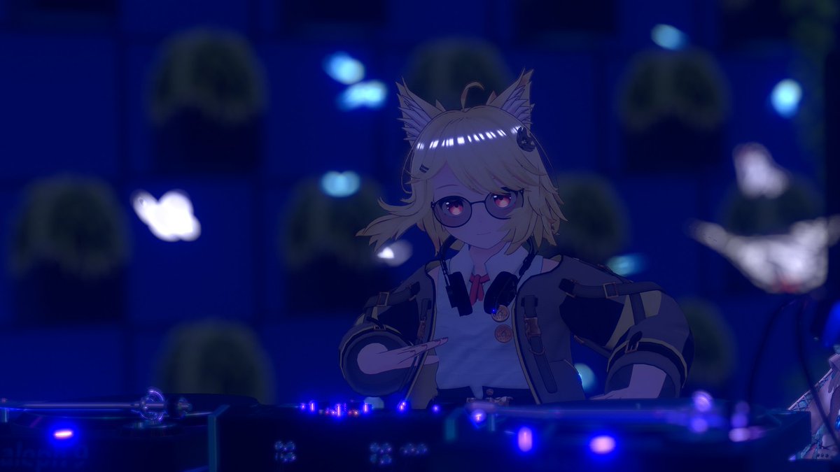 Moon Shuttle tweet media