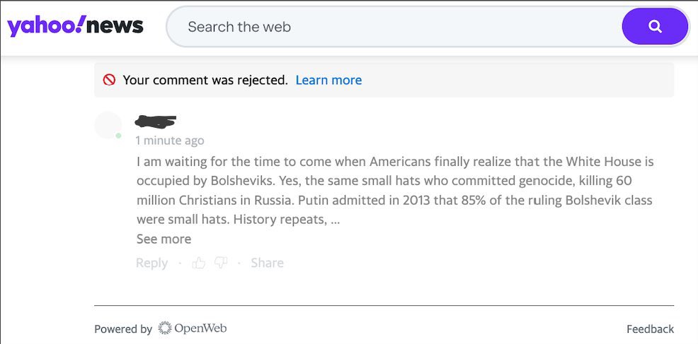 Arvy777 🇱🇹🇩🇰🇷🇺🇬🇧🇺🇸 tweet media