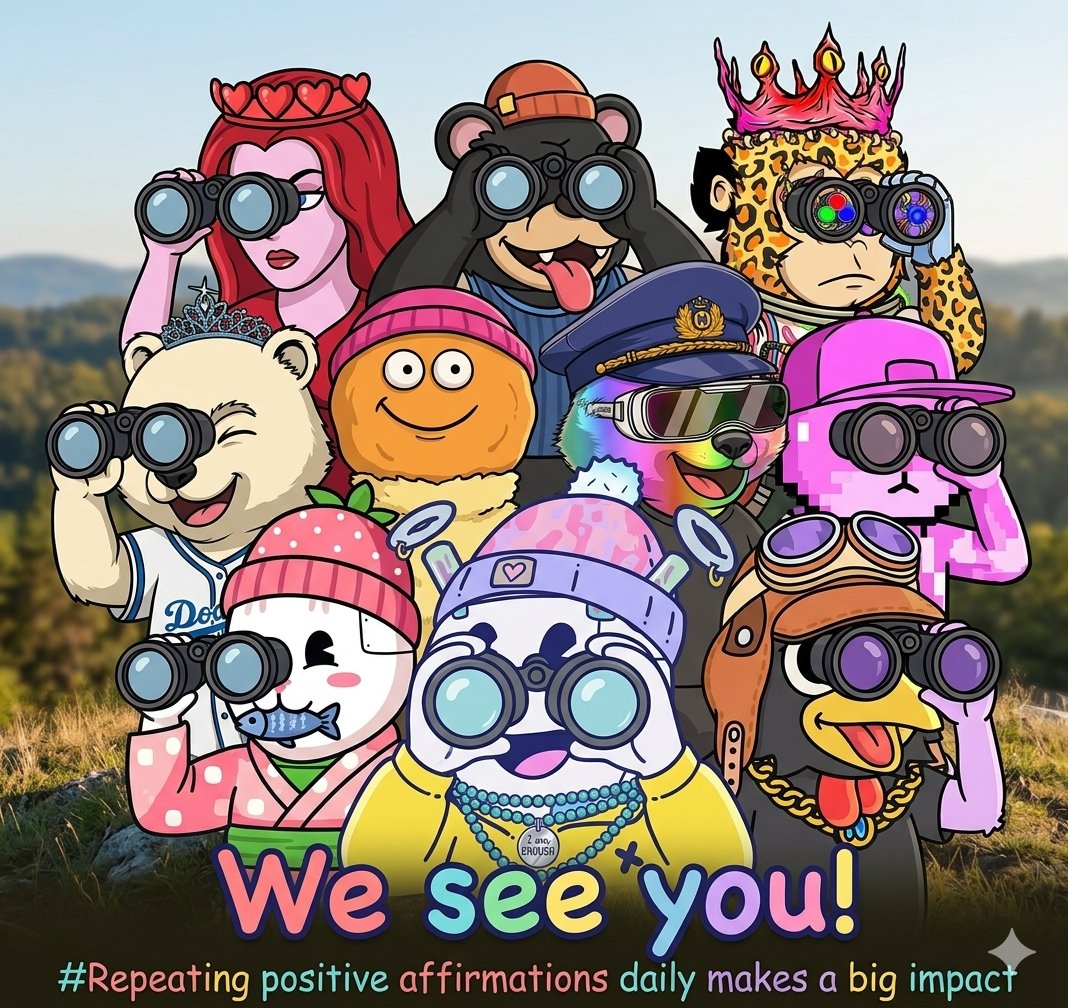 ❤️Mom tweet media