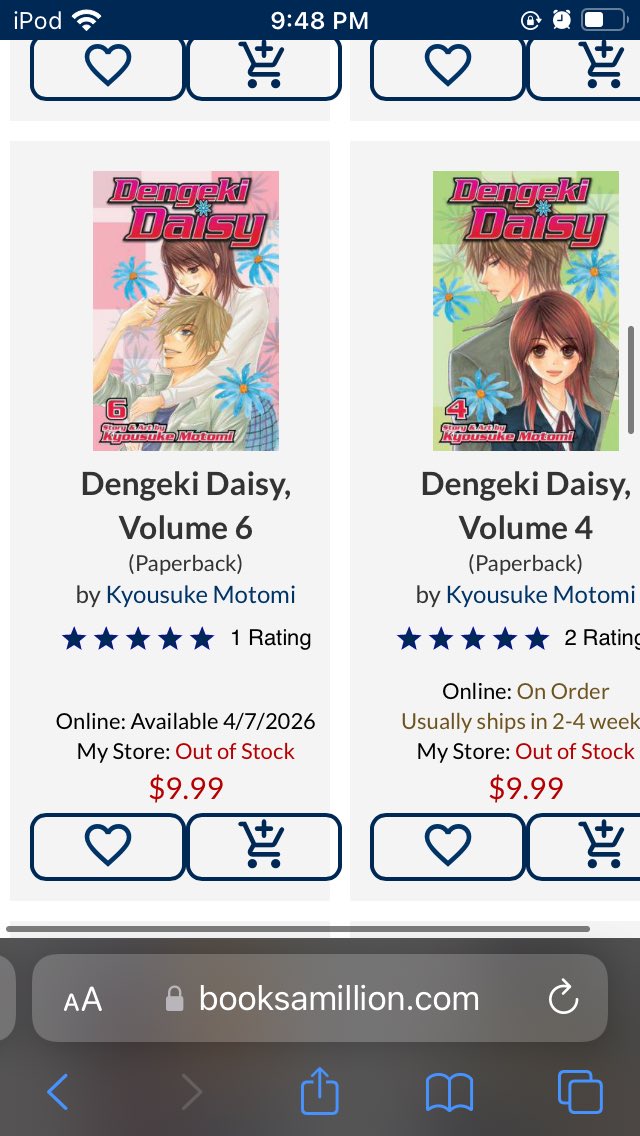 Laura A. Grace 🧡 tweet media