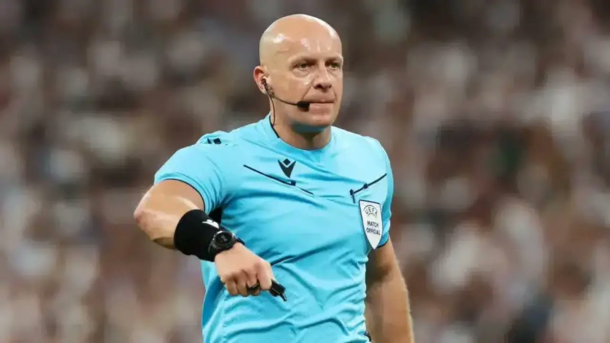 Forza Cimbom tweet media