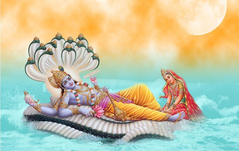 D Prasanth Nair tweet media