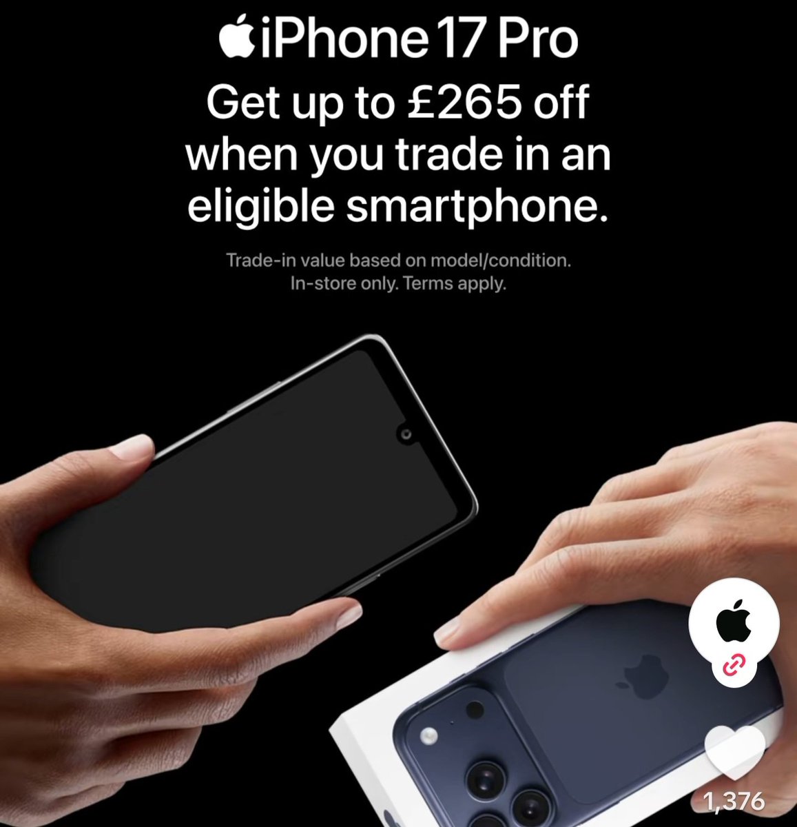 Holly - I like tech tweet media