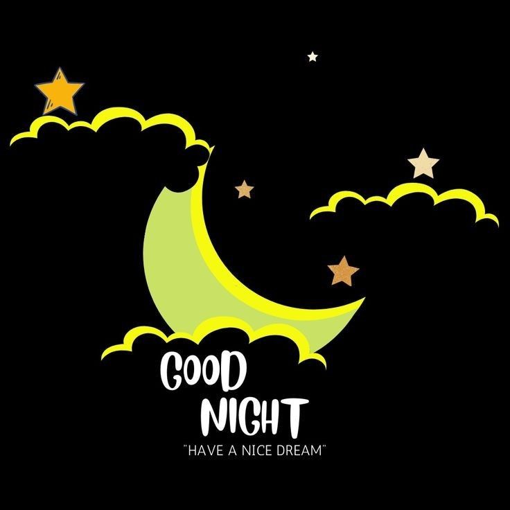 PᐃVEL.eth🍌 tweet media