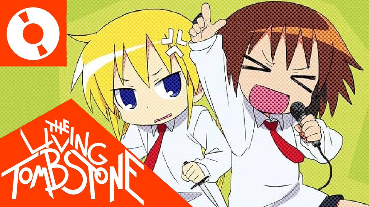 TLThumbnails tweet media