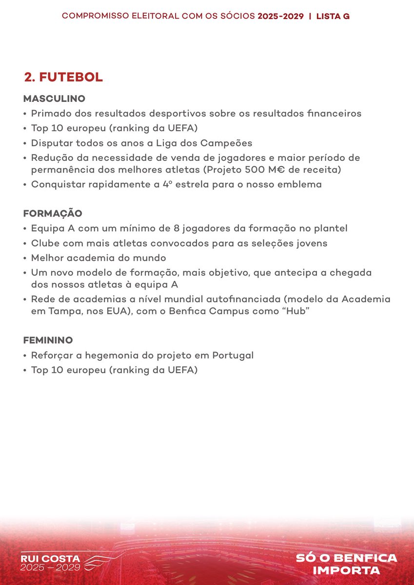 Waca Men tweet media