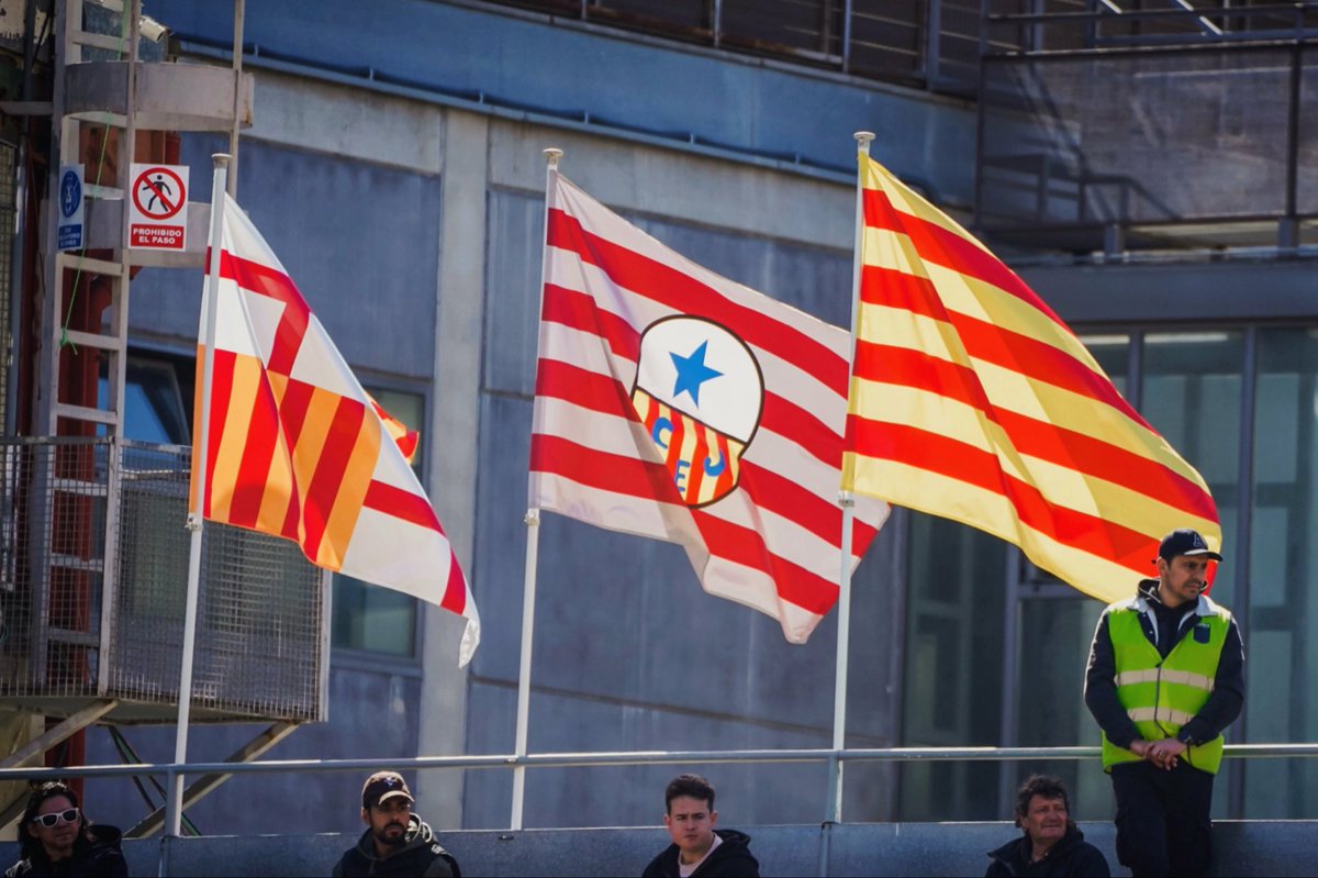 CE Júpiter tweet media