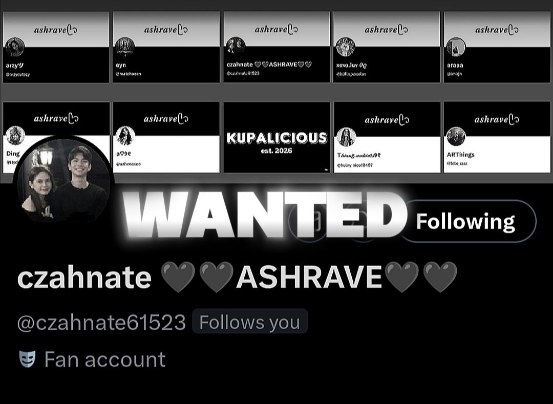 T𝒽𝒾𝒶𝓃𝑔.𝒶𝓇𝒸𝒽𝒾𝓋𝑒𝓈୨୧ tweet media