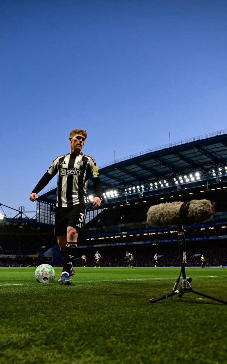 The Nomad Post. tweet media