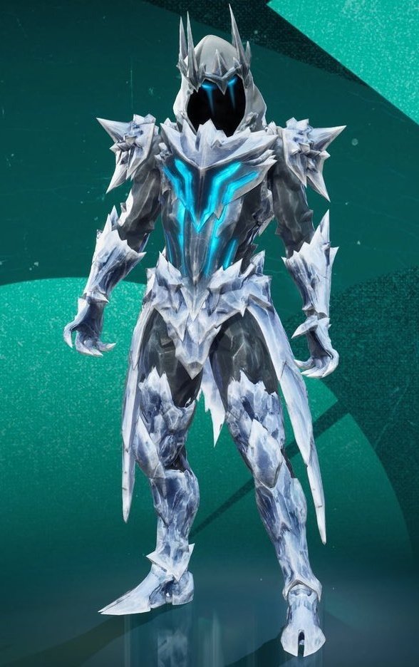 The Paradigm 🔺️🔻 tweet media