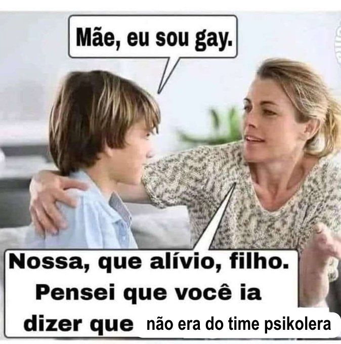 Fran 🦇 Júridico Franco tweet media