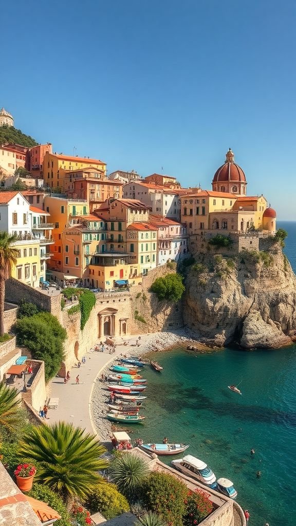 Tommy Christie tweet media