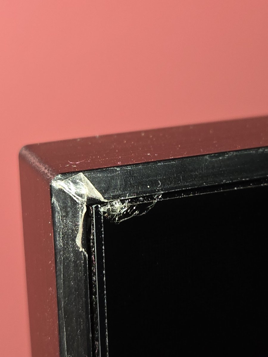 Soumallya Mukherjee tweet media