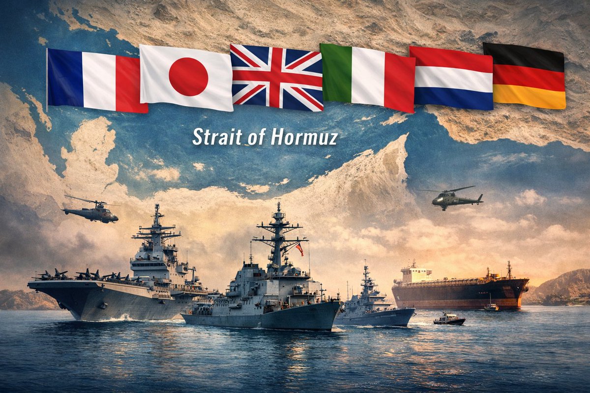 LiCrypto tweet media