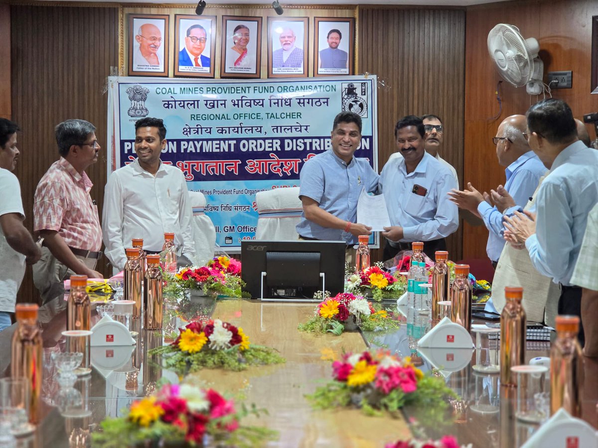 CMPFOIndia tweet media