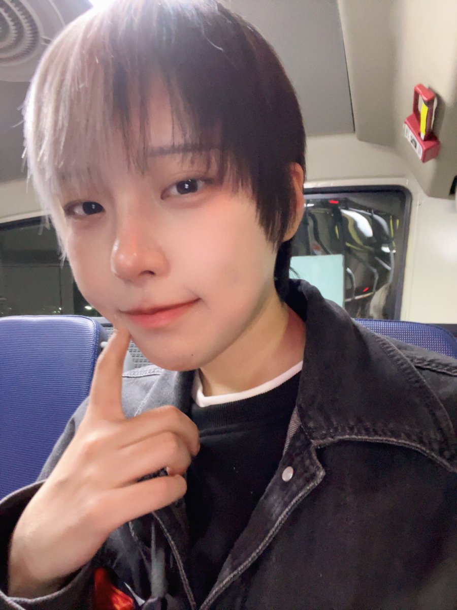 키 tweet media