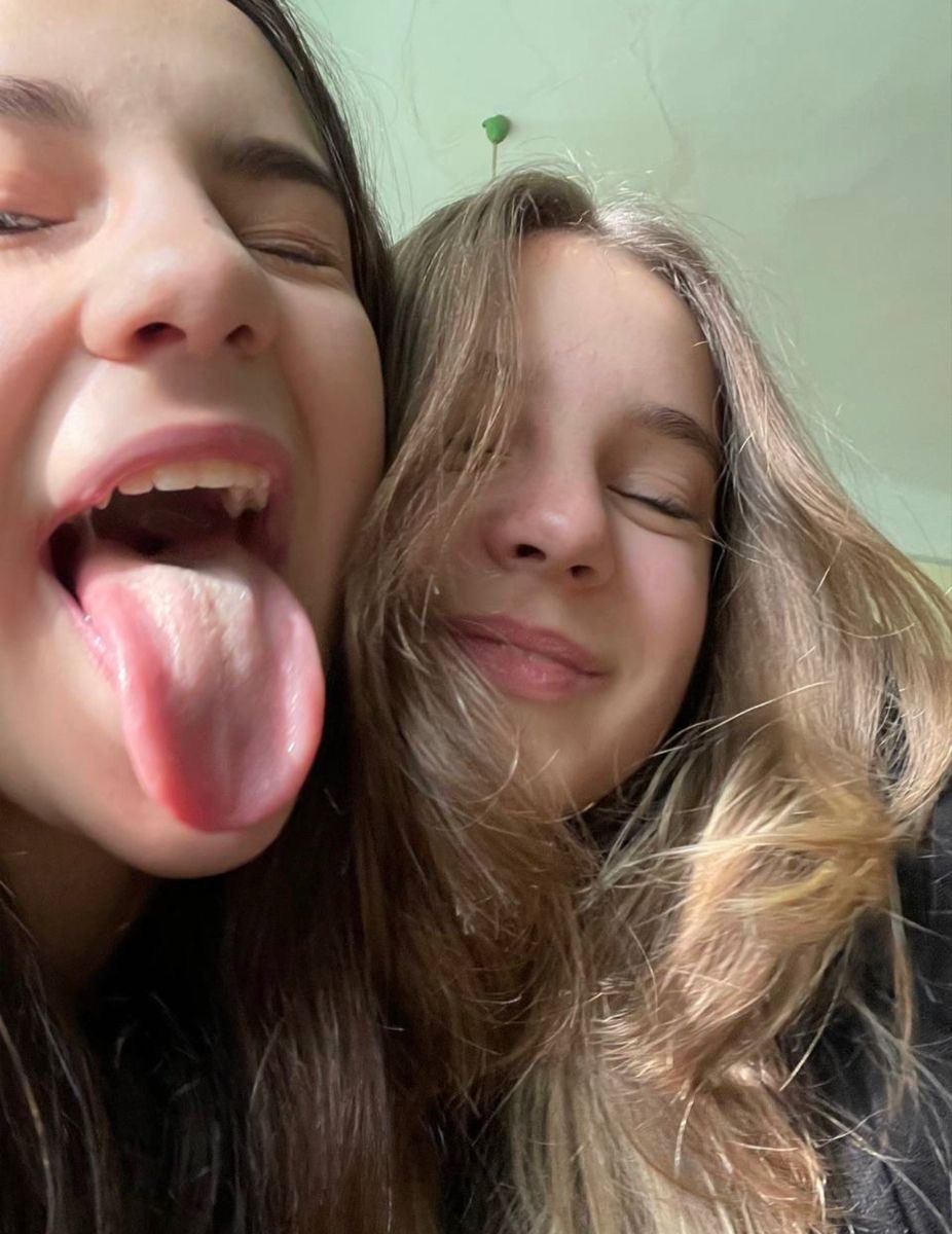 Mélissa tweet media