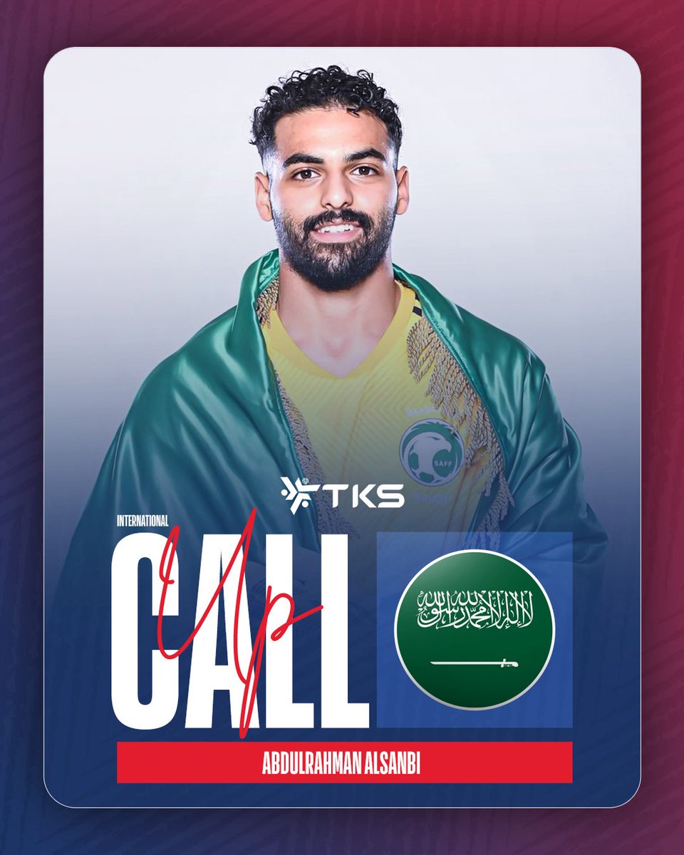 Triple Keys Sports tweet media