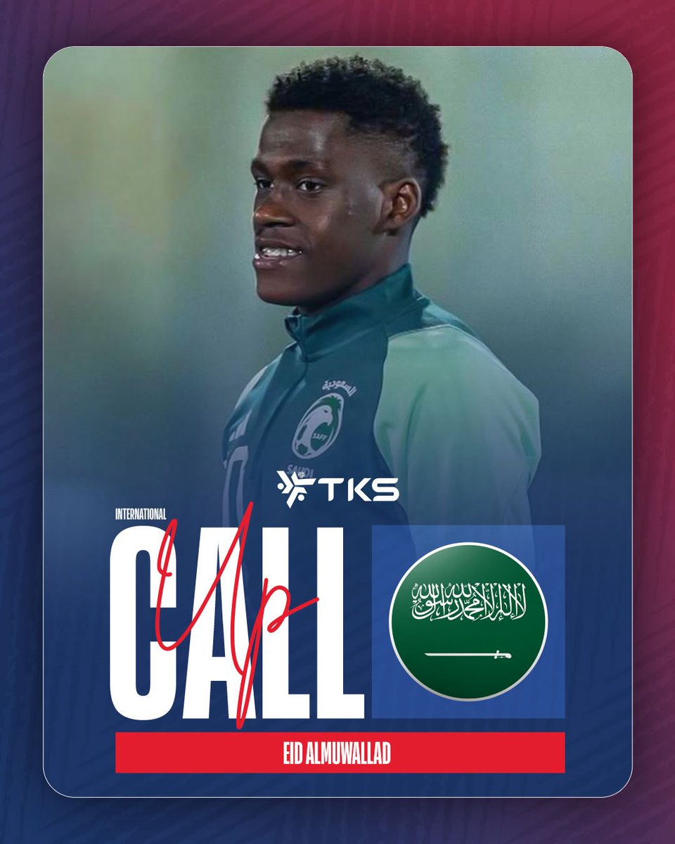 Triple Keys Sports tweet media