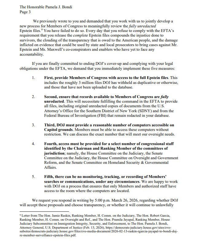 Benjamin S. Weiss tweet media