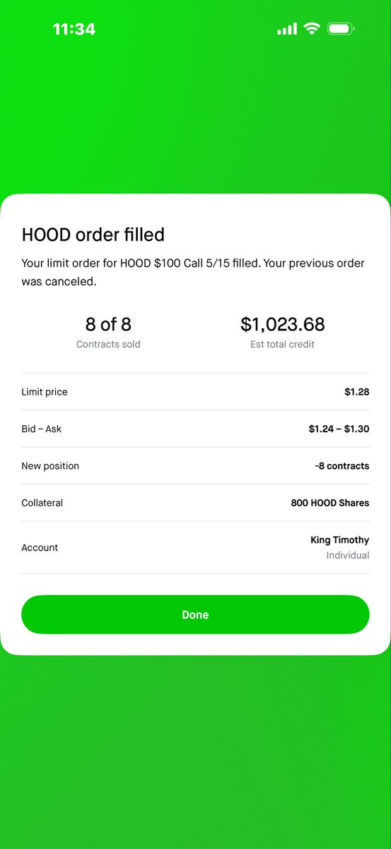 TimmyTrades tweet media