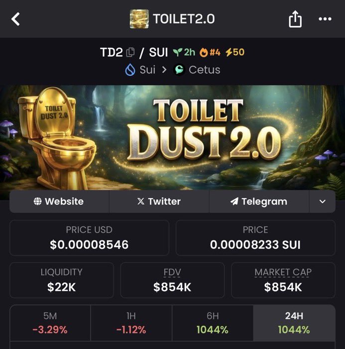 ᗷOY ᒪᗩᐯIՏᕼ💎👑 tweet media