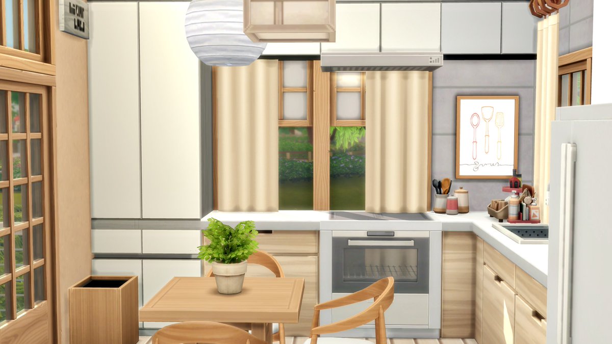 Michaela Sims 🌷✨ tweet media