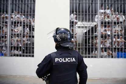 El Independiente tweet media