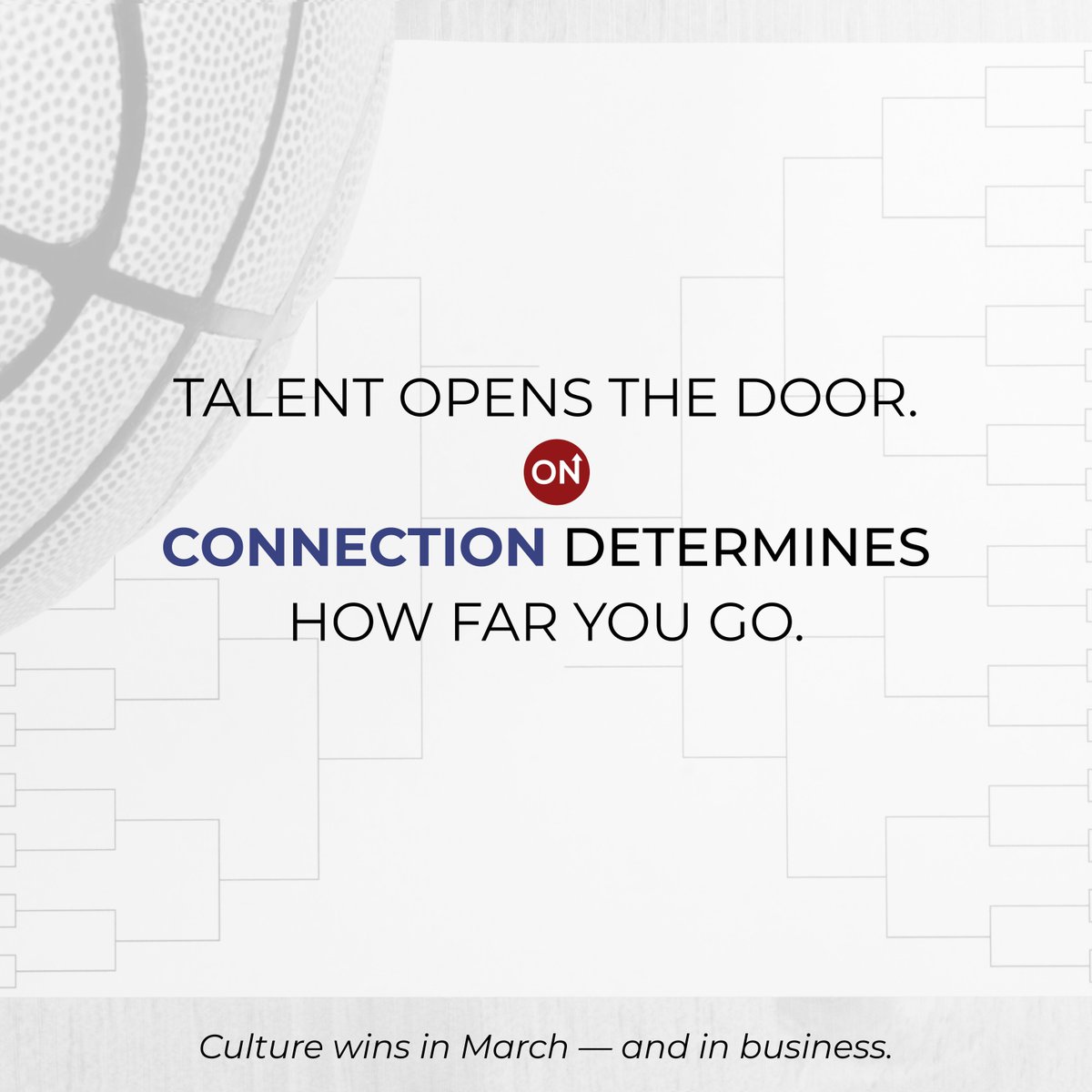 ON Point Next Level Leadership tweet media