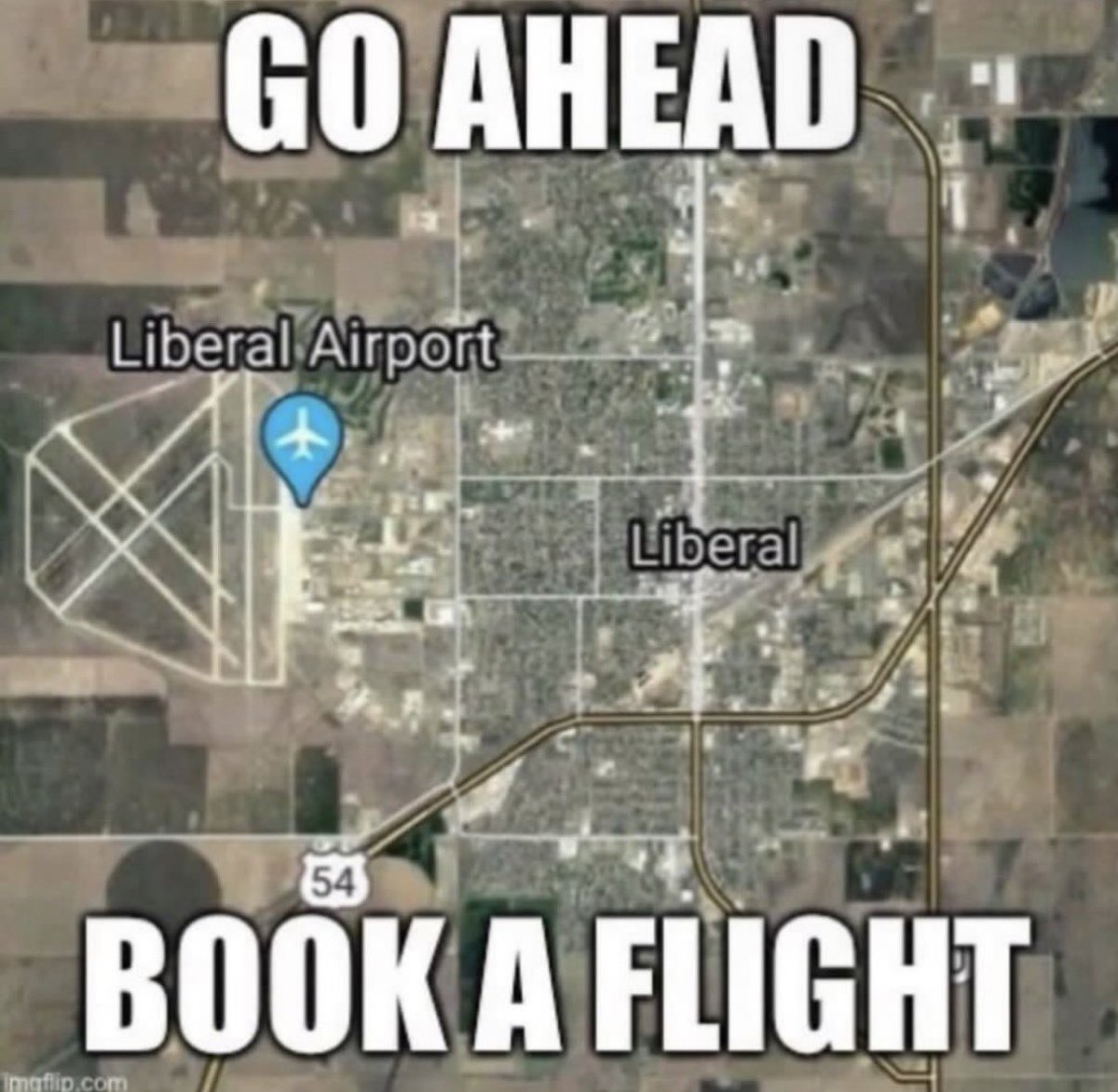 The Force Majeure Groyper tweet media