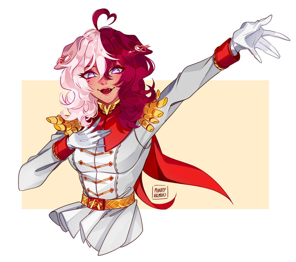 ᴋᴏɪɴᴜ 💌 ૮ ꈍﻌ ꈍა tweet media