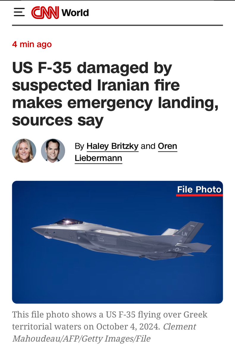 Ragıp Soylu tweet media