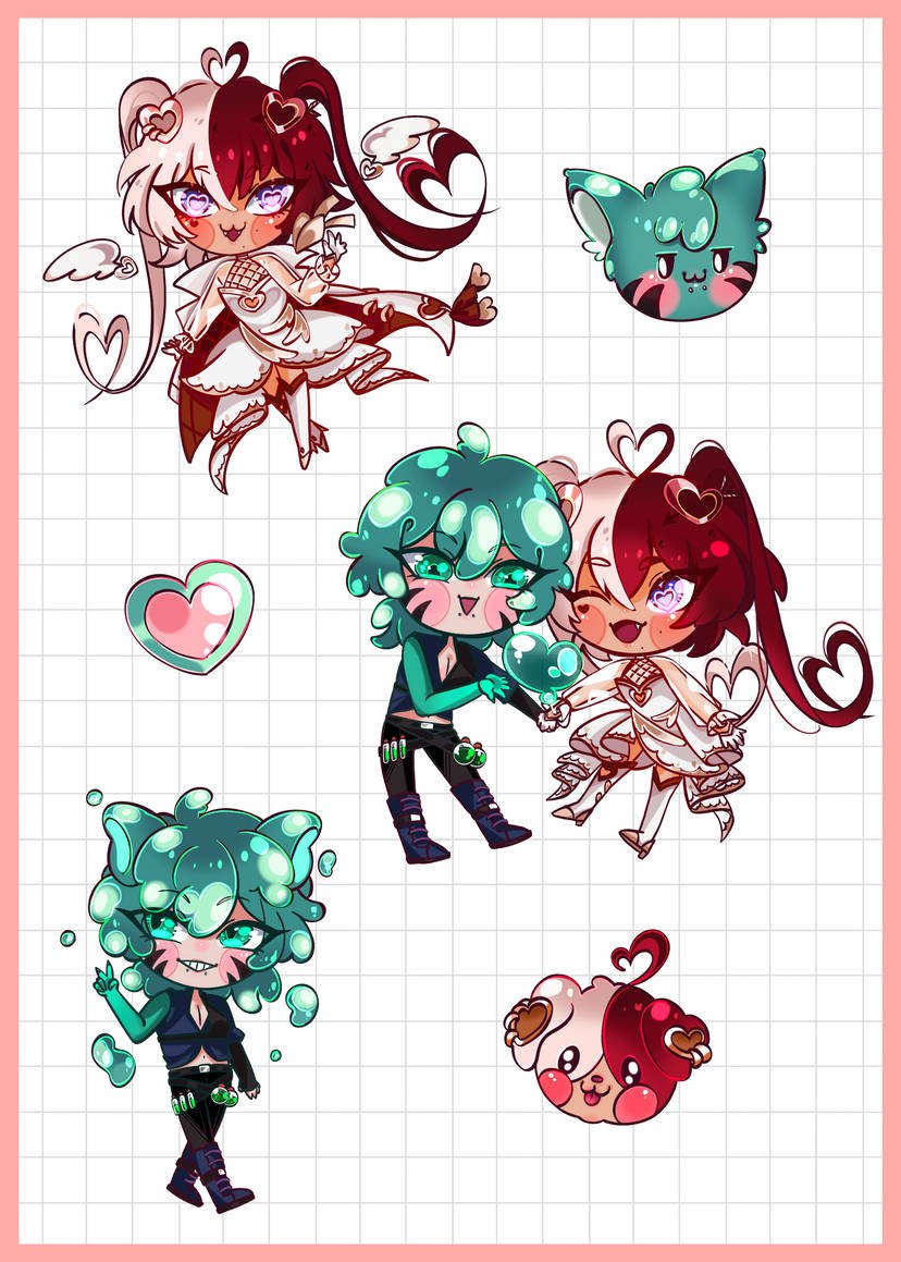 ᴋᴏɪɴᴜ 💌 ૮ ꈍﻌ ꈍა tweet media