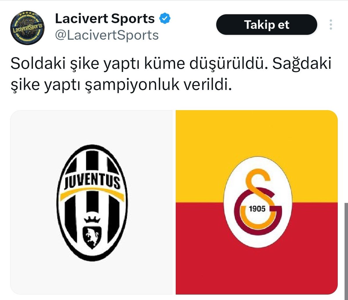 Volkan Yılmaz tweet media