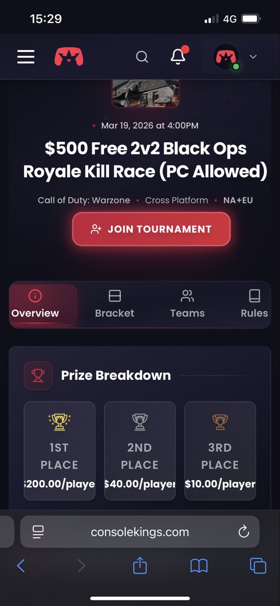 1mpactzWZ tweet media